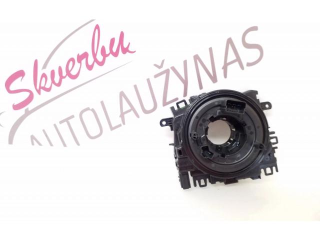 Подрулевой шлейф SRS 5Q0953569C, 419692HU   Skoda Kamiq