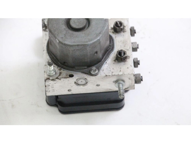 Jednotka ABS 6R0907379AS, 6R0907379AS   Skoda Fabia Mk2 (5J) 2012