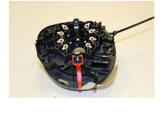 Подрулевой шлейф SRS 415466   Mercedes-Benz GLA W156