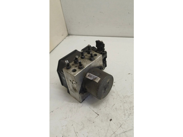 Jednotka ABS 51800747, 16234004   Fiat Croma 2008