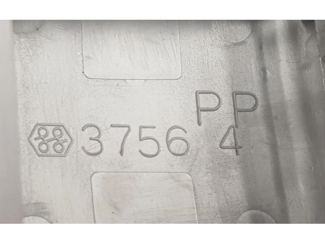 Масляный насос  1KZTE 8781014170B1, 8781014170B1  Toyota Land Cruiser (HDJ90) 