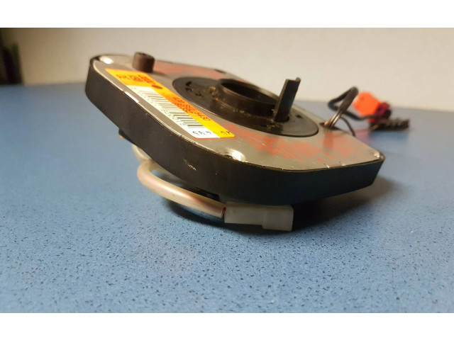 Volant Audi A6 S6 C4 4A 1996 4D0951543D, 81332  