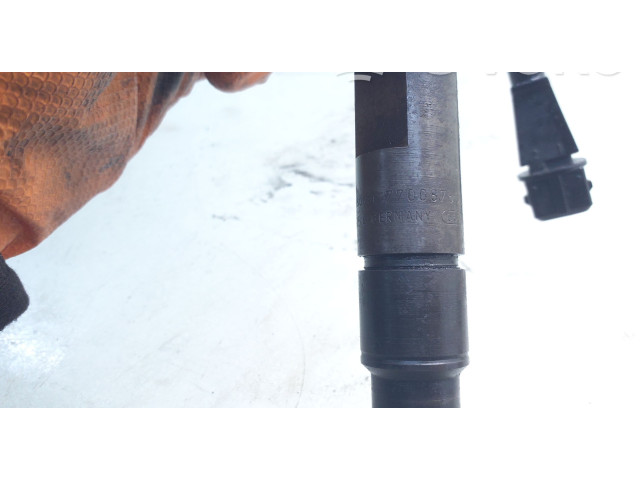 Vstřikovač 7700875036, 0432193753   Volvo S40, V40  pro naftový motor 1.9  