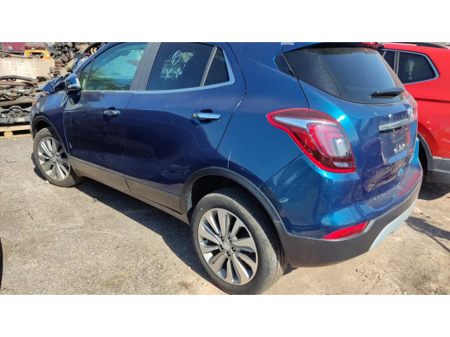 Замок капота 559618291, 182915596   Buick Encore I