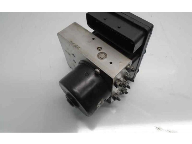 Блок управления АБС 10092515243   Mercedes-Benz C W203