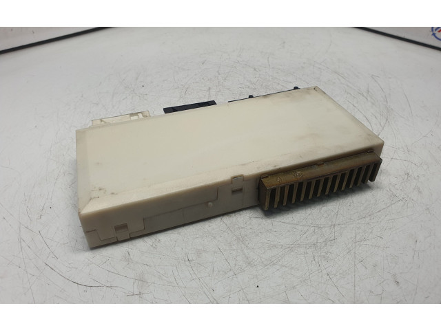 Блок комфорта 6913522, 61356913522   BMW 5 E39   