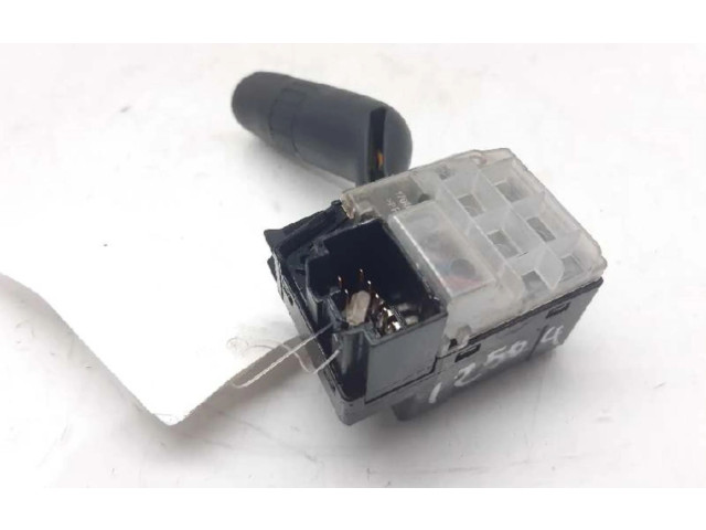Переключатель дворников BCD266128   Mazda 3 II