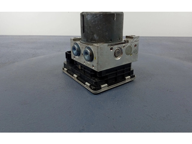 Jednotka ABS 6899240, 6899240   BMW 3 G20 G21 2019