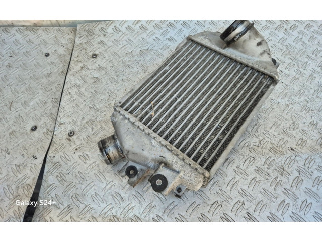 Píst TM0180, SICTM0180   Subaru Forester SH     