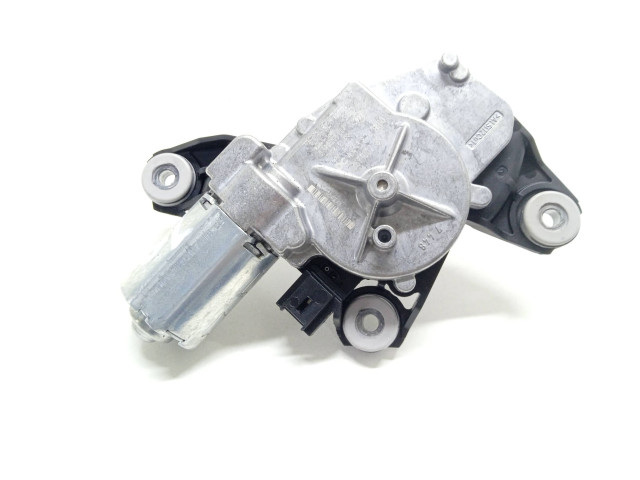 Моторчик заднего дворника A4538205800, 287108228R    Renault Kadjar