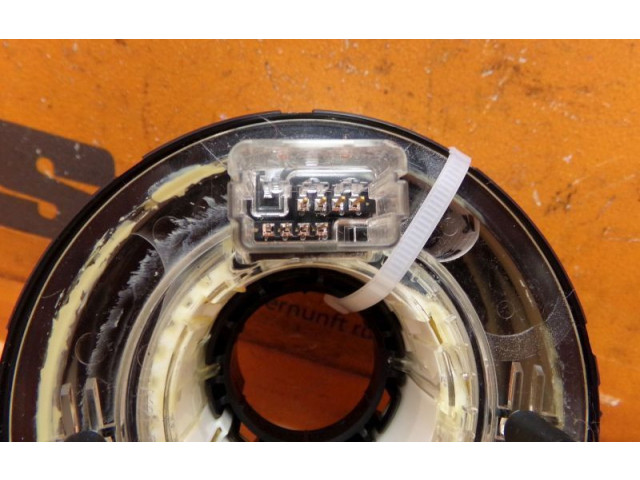 Подрулевой шлейф SRS 1K0959653D, 1K0959653D   Audi RS3 8PA