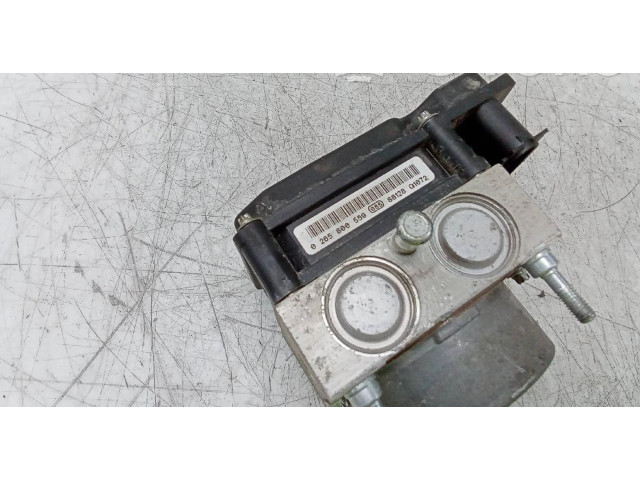 Jednotka ABS 0265232077   Mazda CX-5 2011