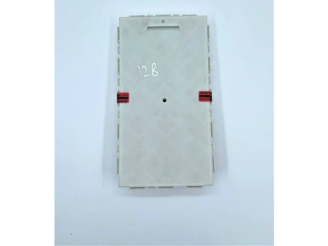 Модуль кузова BMW i3  2013 - - года 61358714630, 8714630      