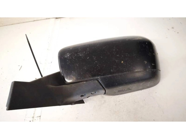 Zpětné zrcátko  levé Mazda 5 2006  e4012285, e4012284  