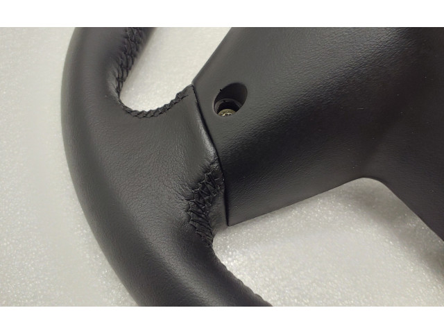 Volant BMW 2 F45 2016 3086264  