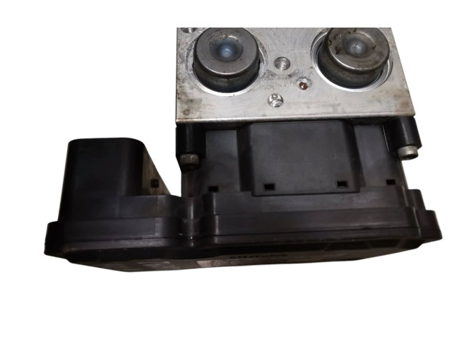 Jednotka ABS 31261142, 000404974D0   Volvo XC70 2008