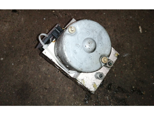 Jednotka ABS 0273004253   Fiat Multipla 2003
