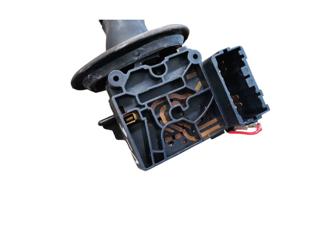 Píst 30864253   Volvo S40, V40     