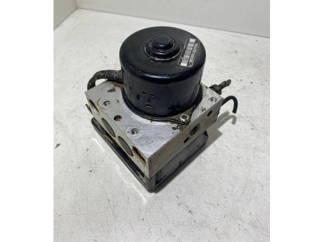 Jednotka ABS 8619535, 8619534   Volvo S80 2001