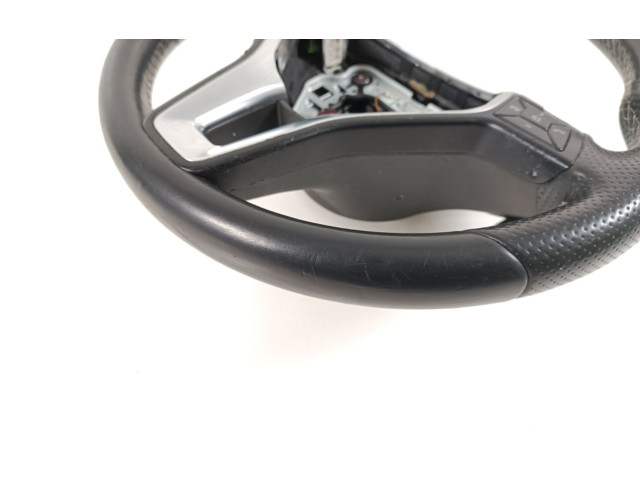 Zpětné zrcátko  Mercedes-Benz CLA C117 X117 W117 2014    