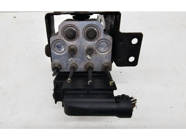Генератор 2706015080   Toyota Carina T190 1.6     