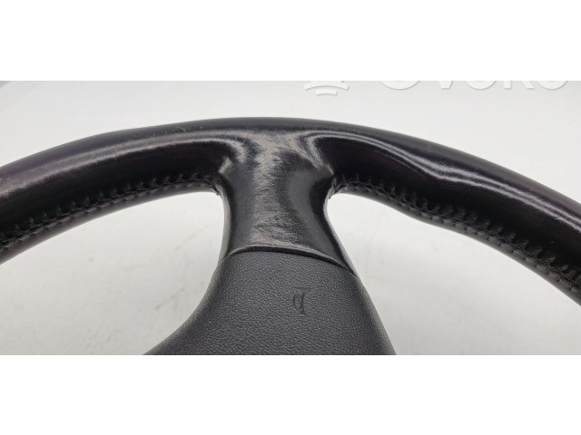Volant Audi A3 S3 8P 2004 8P0419091H, 8E0880201AT  