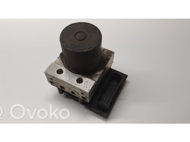 Jednotka ABS 6769703, 6769705   BMW 5 E60 E61 2004