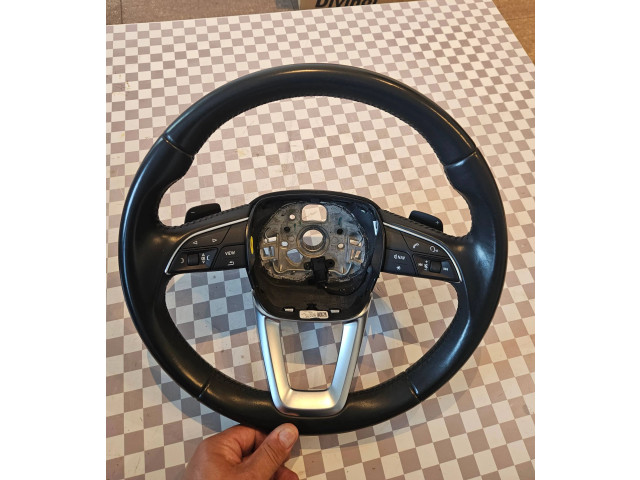 Volant Audi Q5 SQ5 2021 106899CSS1, 3906169093  