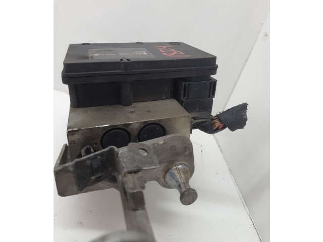 Jednotka ABS A2095452932, A0054310712   Mercedes-Benz C W204 2008