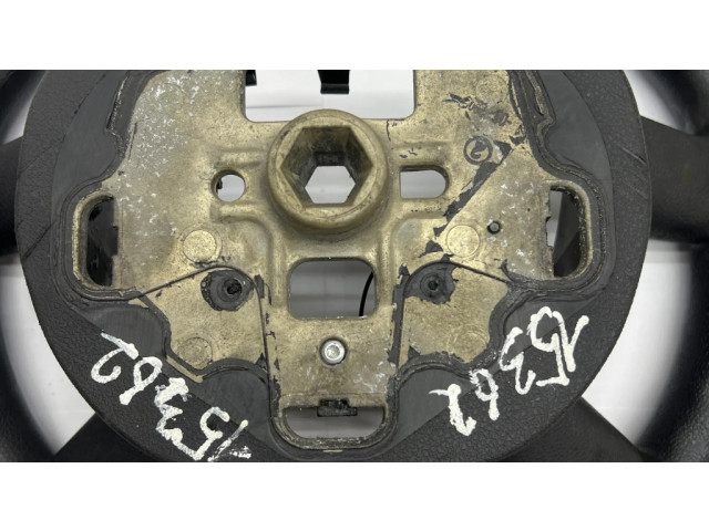 Volant Ford Focus 2006 4M513600A, 30347735  