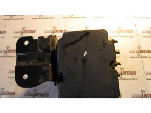 Jednotka ABS 61589-45200   Hyundai i30 2013