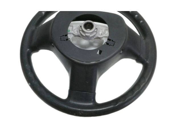 Volant Peugeot 107 2006 GS12001840, 4109GN  