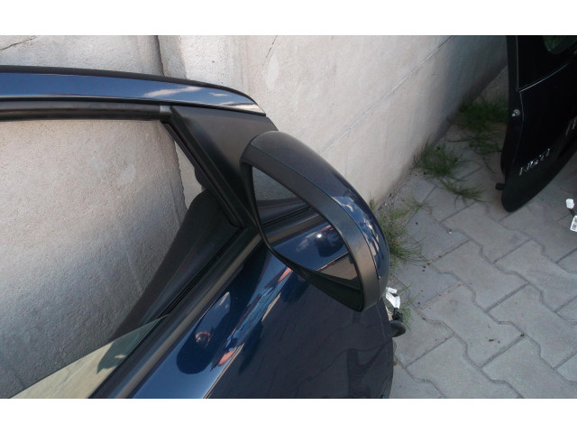 Zpětné zrcátko  Nissan Note (E12) 2015    