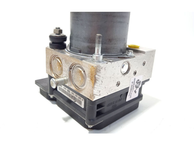 Jednotka ABS 9677031780, 9677032180   Peugeot 508 2011