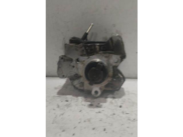 Vstřikovací čerpadlo 0445010134, 0445010134   Toyota Yaris     