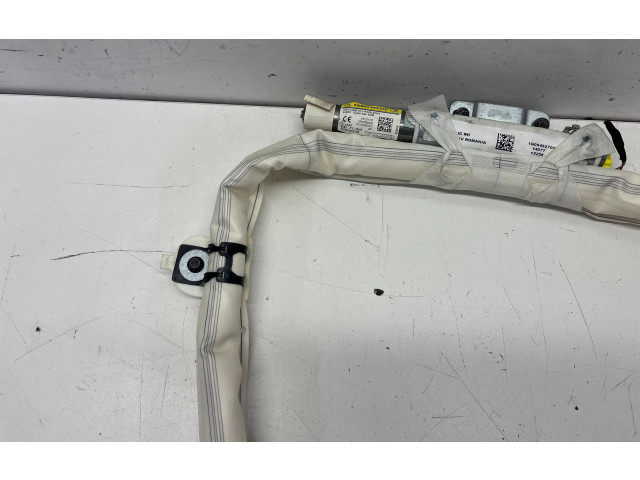 Боковая подушка безопасности P31271737   Volvo XC60
