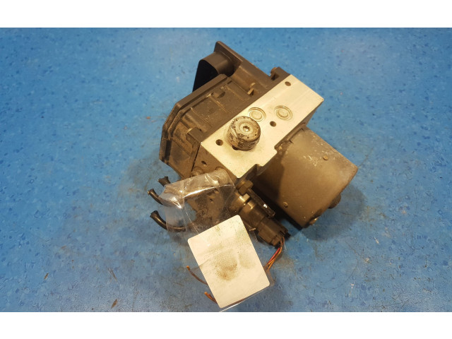 Jednotka ABS 0265950183, 0265950183   Alfa Romeo GTV 2004