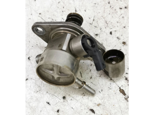Vstřikovací čerpadlo 9805614880, 28253039   Peugeot 3008 II     