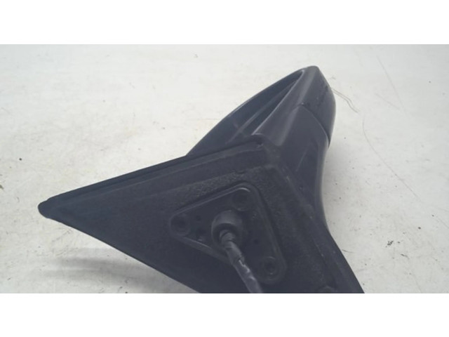 Zpětné zrcátko pravé Toyota Carina T210 1997  011648  