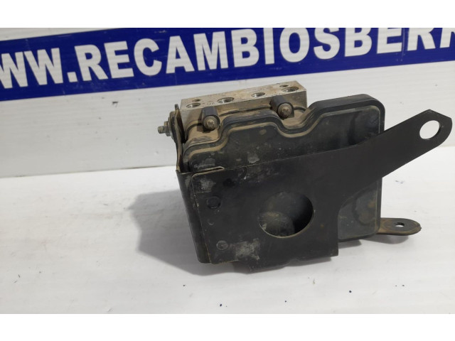 Jednotka ABS 476602079R   Renault Kangoo I 2016