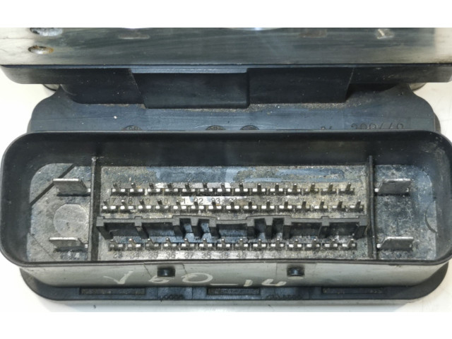 Jednotka ABS 31400101, P31400544   Volvo V60 2014