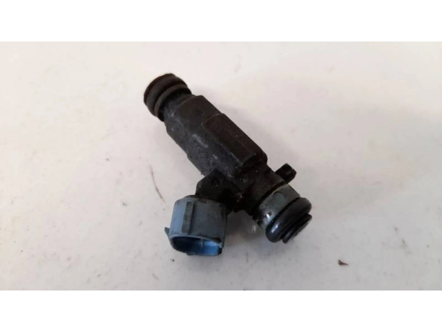 Форсунка 9260930003, 35310-38010    KIA Sorento для Другое двигателя  