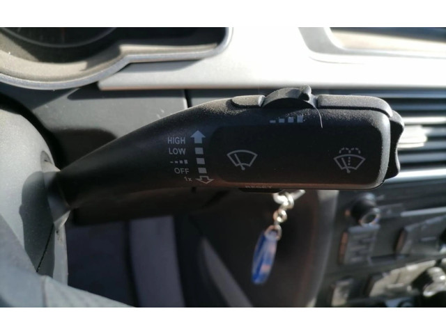 Переключатель дворников    Audi A5 Sportback 8TA