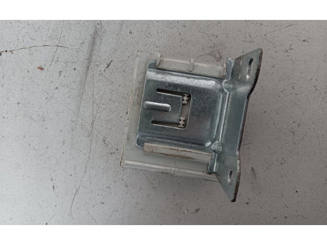 Блок комфорта 55892110   BMW 3 E46   