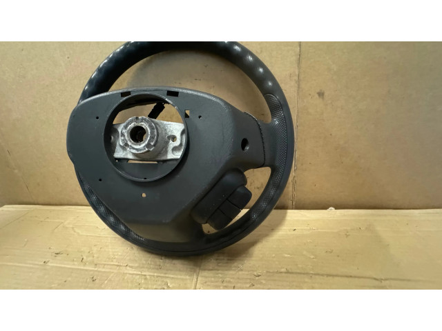 Volant Suzuki Liana 2006 GS12000290  