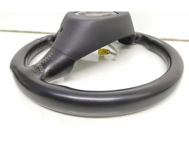 Volant Audi A6 S6 C5 4B 2001 8z0419091d, 8e0124a  
