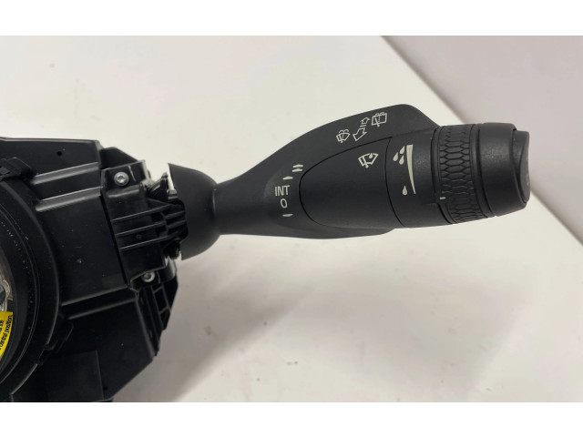 Подрулевой шлейф SRS 32231814   Volvo XC60