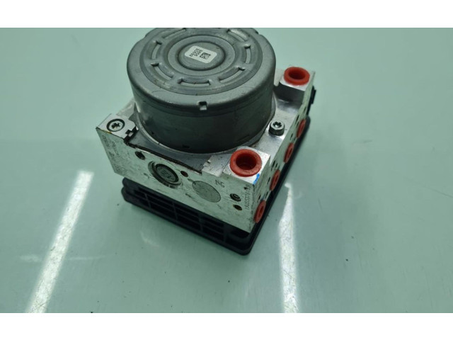 Jednotka ABS 57110TGGG120   Honda Civic 2020
