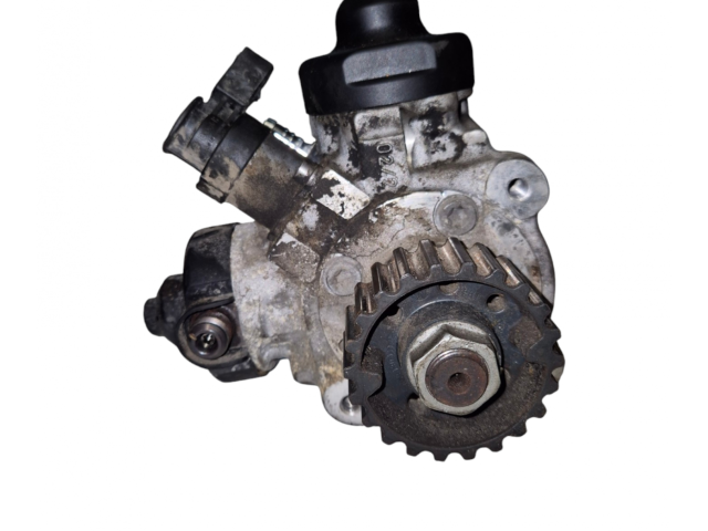 Vstřikovací čerpadlo 059130755AB, 0445010611   Volkswagen Phaeton    CARA 