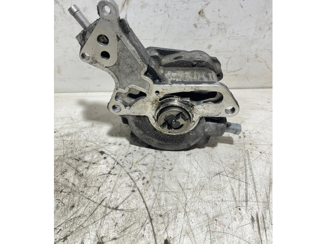 Блок подушек безопасности 038145209L, 051108G   Volkswagen Transporter - Caravelle T5